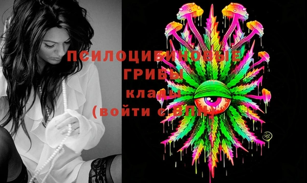 прущие крисы Алексин