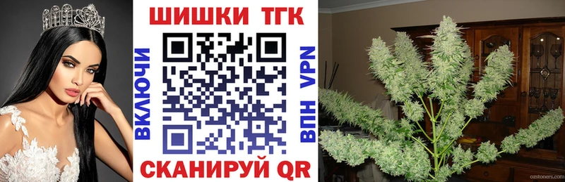 Бошки марихуана Amnesia Чадан